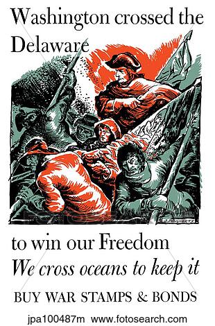 Digitally restored war propaganda poster. View Large Illustration Stock Illustration - Digitally restored war propaganda poster.. Fotosearch
