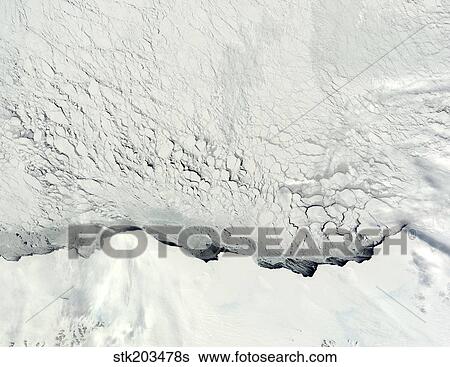 Early spring in the Antarctic. View Large Photo Image Stock Photograph - Early spring in the Antarctic.. Fotosearch