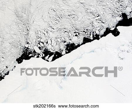 East Antarctica's Prince Olav Coast. View Large Photo Image Stock Photograph - East Antarctica's Prince Olav Coast.. Fotosearch