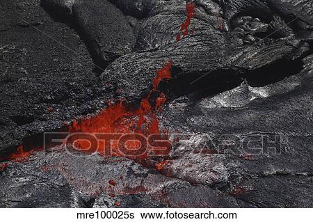 Erta Ale fountaining lava lake, Danakil Depression, Ethiopia. View Large Photo Image Stock Photograph - Erta Ale fountaining lava lake, Danakil Depression, Ethiopia.. Fotosearch