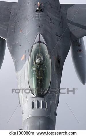 F-16 Fighting Falcon of the Portugese Air Force. View Large Photo Image Picture - F-16 Fighting Falcon of the Portugese Air Force.. Fotosearch