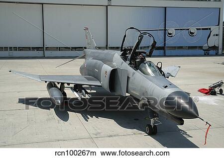 F-4E 2020 Phantom Terminator of the Turkish Air Force. View Large Photo Image Picture - F-4E 2020 Phantom Terminator of the Turkish Air Force.. Fotosearch