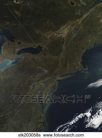Fall colors in the eastern United States. View Large Photo Image Stock Photograph - Fall colors in the eastern United States.. Fotosearch