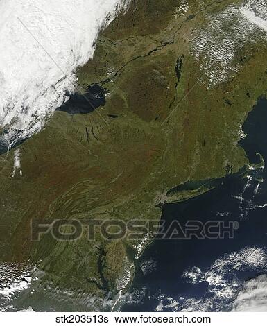 Fall colors in the northeastern United States. View Large Photo Image Stock Photograph - Fall colors in the northeastern United States. . Fotosearch