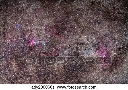 False Comet area in Scorpius along with NGC 6188 nebulosity in Ara. View Large Photo Image Stock Photograph - False Comet area in Scorpius along with NGC 6188 nebulosity in Ara.. Fotosearch
