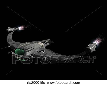 Flying machine inspired by the Martians in H. G. Well's novel, The War of the Worlds. View Large Illustration Stock Illustration - Flying machine inspired by the Martians in H. G. Well's novel, The War of the Worlds.. Fotosearch