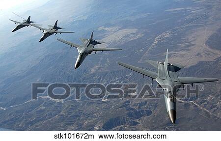 Four Royal Australian Air Force F-111 aircraft. View Large Photo Image Picture - Four Royal Australian Air Force F-111 aircraft.. Fotosearch