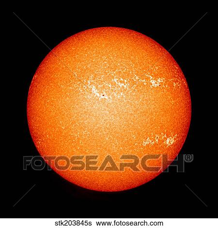 Full Sun showing coronal mass ejection. View Large Photo Image Stock Photograph - Full Sun showing coronal mass ejection.. Fotosearch