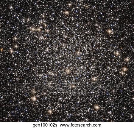 Globular cluster M22 in the constellation Sagittarius. View Large Photo Image Stock Photograph - Globular cluster M22 in the constellation Sagittarius.. Fotosearch