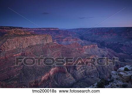 Grand Canyon as seen from Moran Point South Rim, Arizona. View Large Photo Image Stock Photograph - Grand Canyon as seen from Moran Point South Rim, Arizona.. Fotosearch