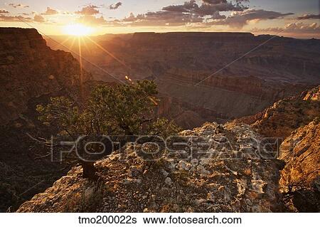 Grand Canyon, west of Lipan Point, Arizona. View Large Photo Image Stock Photograph - Grand Canyon, west of Lipan Point, Arizona.. Fotosearch