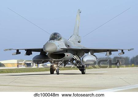 Hellenic Air Force F-16C Block 52. View Large Photo Image Picture - Hellenic Air Force F-16C Block 52.. Fotosearch
