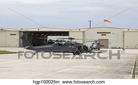 HH-60G Pave Hawk helicopters at Kadena Air Base, Okinawa, Japan. View Large Photo Image Picture - HH-60G Pave Hawk helicopters at Kadena Air Base, Okinawa, Japan.. Fotosearch