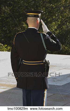 Honor Guard at the Tomb of the Unknowns, Arlington National Cemetery. View Large Photo Image Picture - Honor Guard at the Tomb of the Unknowns, Arlington National Cemetery.. Fotosearch