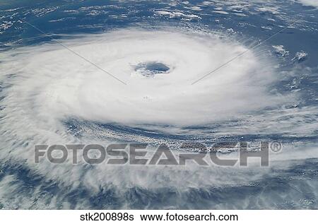 Hurricane Catarina View Large Photo Image Stock Photograph - Hurricane Catarina. Fotosearch