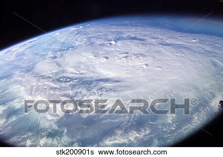 Hurricane Charley View Large Photo Image Stock Photograph - Hurricane Charley. Fotosearch