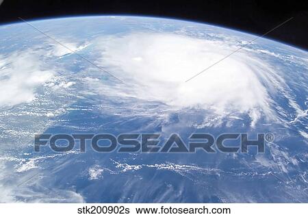 Hurricane Charley View Large Photo Image Stock Photograph - Hurricane Charley. Fotosearch