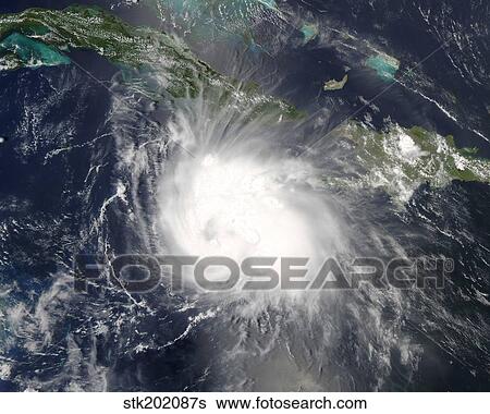 Hurricane Charley View Large Photo Image Stock Photograph - Hurricane Charley. Fotosearch