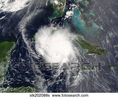 Hurricane Charley View Large Photo Image Stock Photograph - Hurricane Charley. Fotosearch