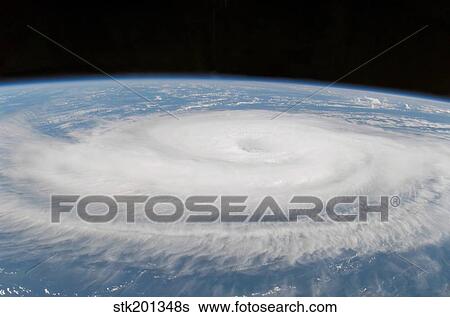 Hurricane Gordon View Large Photo Image Stock Photograph - Hurricane Gordon. Fotosearch