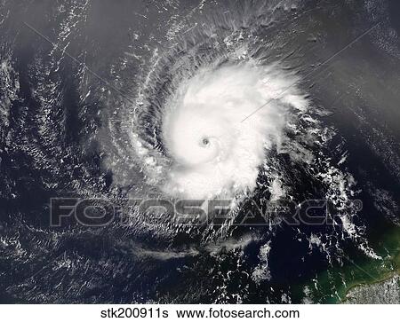 Hurricane Ivan View Large Photo Image Stock Photograph - Hurricane Ivan. Fotosearch