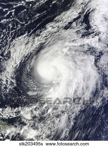 Hurricane Otto View Large Photo Image Stock Photograph - Hurricane Otto. Fotosearch