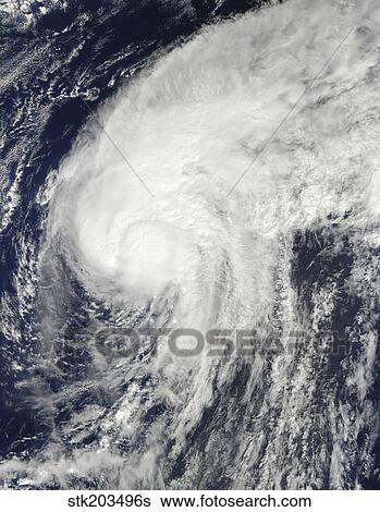 Hurricane Otto View Large Photo Image Stock Photograph - Hurricane Otto. Fotosearch