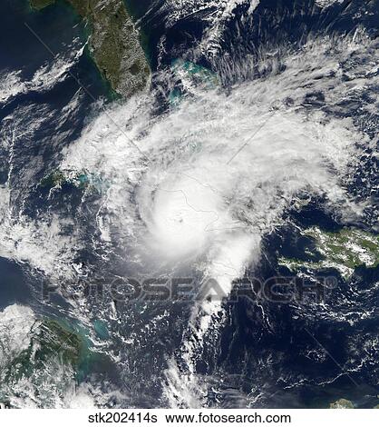 Hurricane Paloma View Large Photo Image Stock Photograph - Hurricane Paloma. Fotosearch