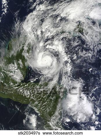 Hurricane Paula View Large Photo Image Stock Photograph - Hurricane Paula. Fotosearch