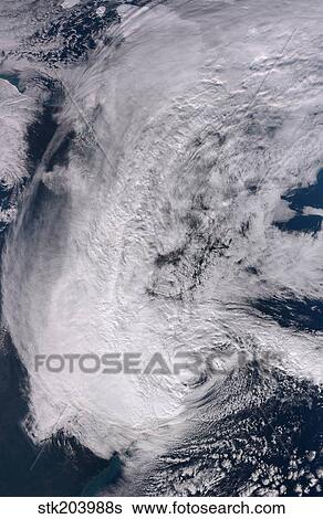 Hurricane Sandy along the Northeastern coast of the United States. View Large Photo Image Stock Photograph - Hurricane Sandy along the Northeastern coast of the United States.. Fotosearch