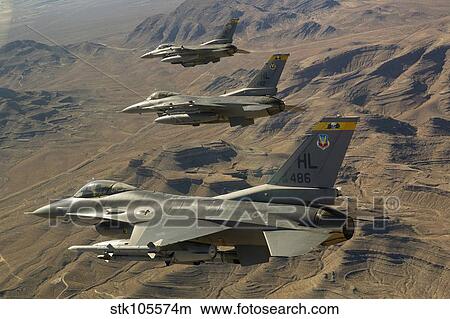 ighter jets return from the Nevada Test and Training Range. View Large Photo Image Picture - ighter jets return from the Nevada Test and Training Range.. Fotosearch