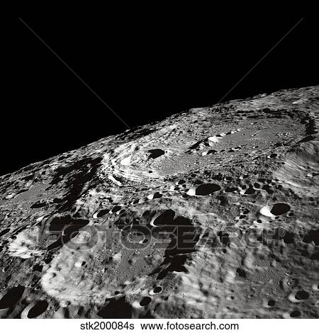 International Astronomical Union Crater 302 on the lunar surface. View Large Photo Image Stock Photograph - International Astronomical Union Crater 302 on the lunar surface.. Fotosearch
