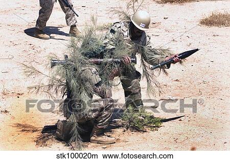 Iraqi soldiers learn urban-war fighting techniques. View Large Photo Image Picture - Iraqi soldiers learn urban-war fighting techniques.. Fotosearch
