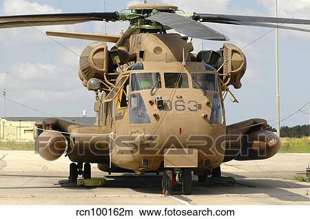 Israeli Air Force CH-53 Yasur 2025 helicopter at Tel Nof Air Base, Israel. View Large Photo Image Picture - Israeli Air Force CH-53 Yasur 2025 helicopter at Tel Nof Air Base, Israel.. Fotosearch