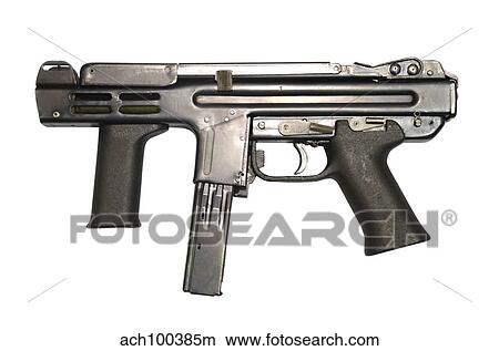 spectre m4 submachine spectre m4 submachine