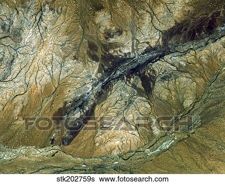 Jack Hills, Australia View Large Photo Image Stock Photograph - Jack Hills, Australia. Fotosearch