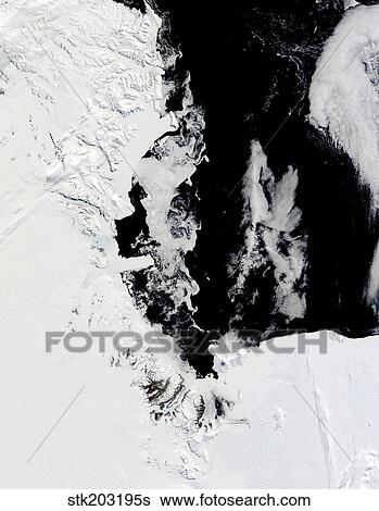 January 18, 2010 - Ross Sea, Antarctica. View Large Photo Image Stock Photograph - January 18, 2010 - Ross Sea, Antarctica. . Fotosearch