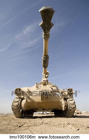 M109 Paladin, a self-propelled 155mm howitzer. View Large Photo Image Picture - M109 Paladin, a self-propelled 155mm howitzer.. Fotosearch
