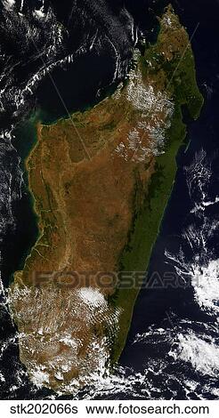 Madagascar View Large Photo Image Stock Photograph - Madagascar. Fotosearch