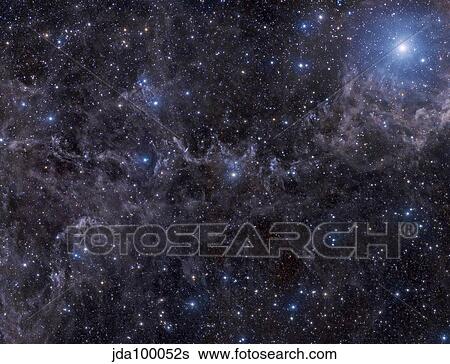MBM dust complex in Pegasus. View Large Photo Image Stock Photograph - MBM dust complex in Pegasus.. Fotosearch