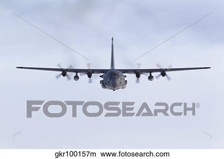 MC-130H Combat Talon. View Large Photo Image Picture - MC-130H Combat Talon.. Fotosearch