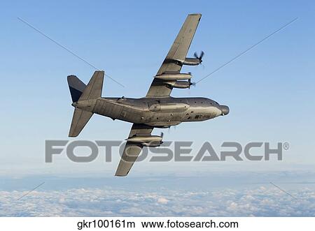 MC-130H Combat Talon. View Large Photo Image Picture - MC-130H Combat Talon.. Fotosearch