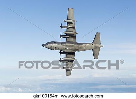 MC-130P Combat Shadow. View Large Photo Image Picture - MC-130P Combat Shadow.. Fotosearch