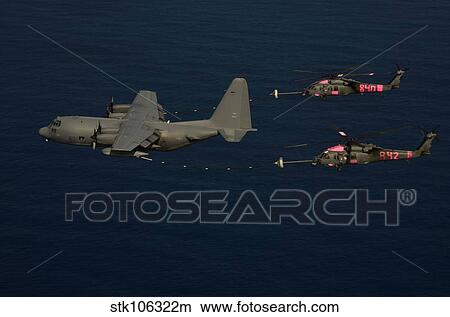 Members of the 129th Rescue Wing California Air National Guard. View Large Photo Image Picture - Members of the 129th Rescue Wing California Air National Guard.. Fotosearch