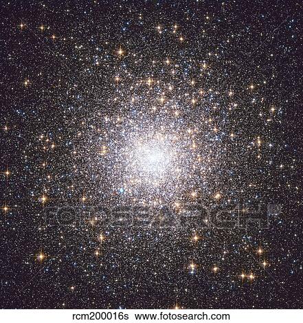 Messier 15, globular cluster in the constellation Pegasus. View Large Photo Image Stock Photograph - Messier 15, globular cluster in the constellation Pegasus.. Fotosearch