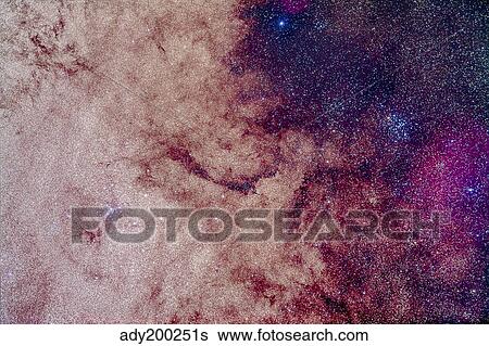 Messier 7 and Messier 6 star clusters in the constellation Scorpius. View Large Photo Image Stock Photograph - Messier 7 and Messier 6 star clusters in the constellation Scorpius.. Fotosearch