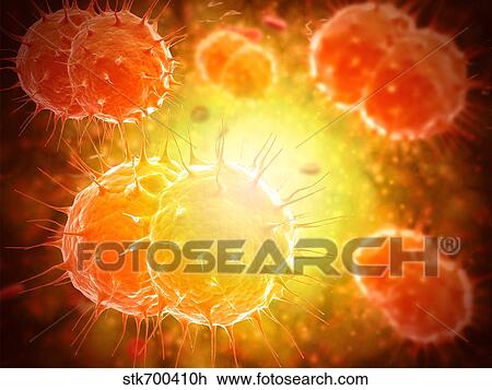 Microscopic view of Neisseria gonorrhoeae. View Large Illustration Drawing - Microscopic view of Neisseria gonorrhoeae.. Fotosearch