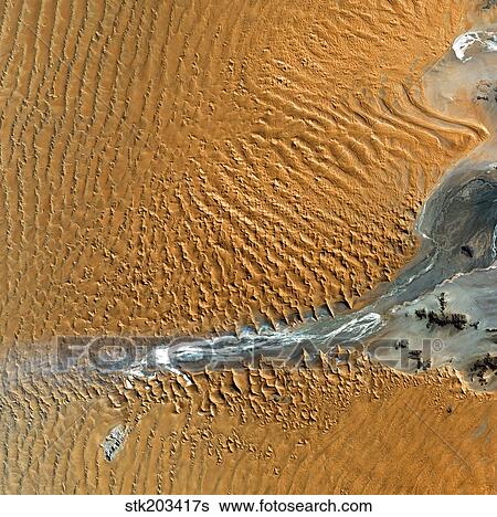 Namib Desert, Namibia. View Large Photo Image Stock Photograph - Namib Desert, Namibia.. Fotosearch