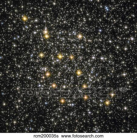 NGC 6362 globular cluster in the constellation Ara. View Large Photo Image Stock Photograph - NGC 6362 globular cluster in the constellation Ara.. Fotosearch