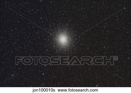 Omega Centauri, NGC 5139 View Large Photo Image Stock Photograph - Omega Centauri, NGC 5139. Fotosearch